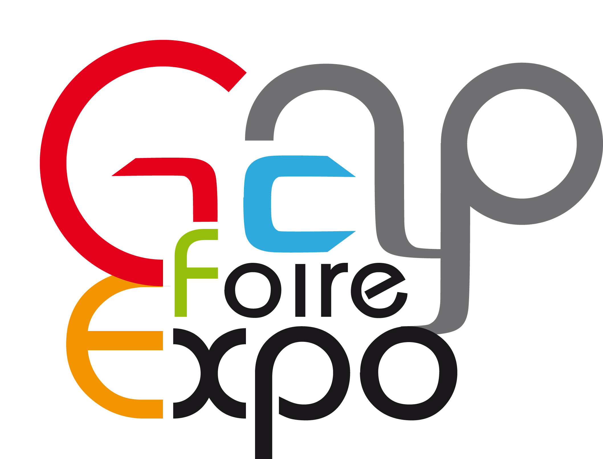 Gap Foire Expo