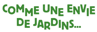 A voir sur France 3 le 17/12 à 16h15 "Comme une envie de Jardin" au Domaine de Charance