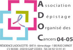 Logo ADOC 04-05