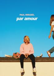 Paul Mirabel - Par amour