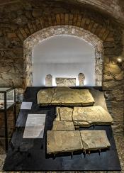 Journées européennes de l'archéologie au Musée muséum départemental